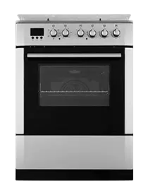 Заміна ТЕНа духової шафи