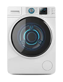 Ремонт пральних машин